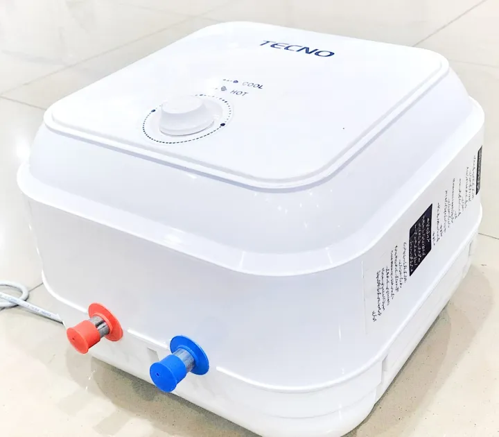 Smart%20Electric%20Water%20Geyser%20(electric%20geezer)%2015%20Liters/%20Instant%20%20Electric%20Water%20Geyser%20-%20Image%205