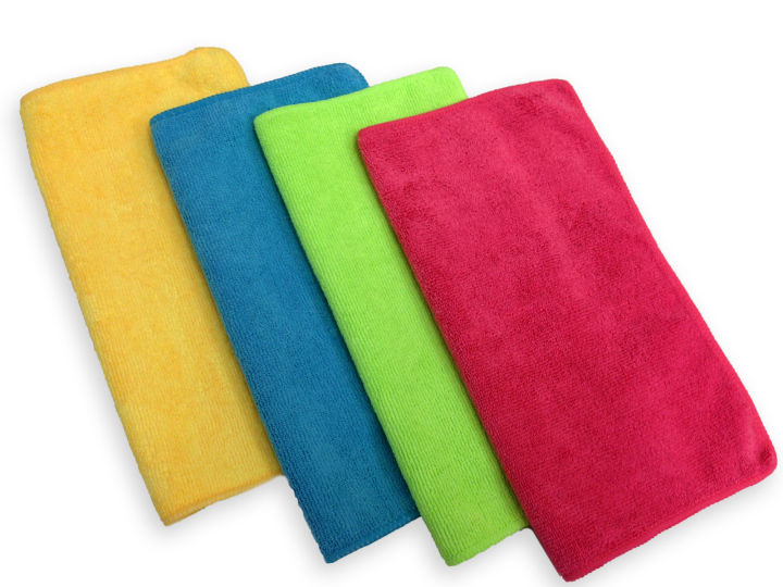 Ultra%20Absorbent%20Microfiber%20Cleaning%20Cloths%20for%20LCD/LED%20TV,%20Laptop%20Computer%20Screen,%20Car%20interior%20&%20Exterior%20&%20%20Much%20More%20-%20Image%204
