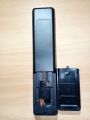 ORIENT Smart LED LCD TV Remote Control. 