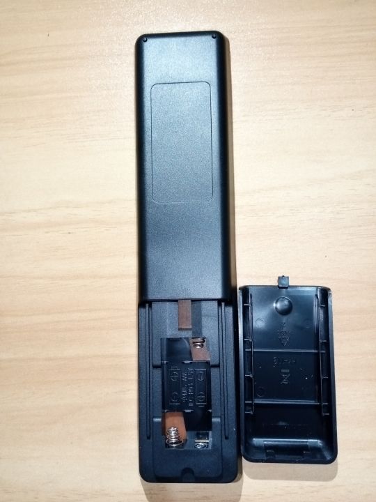 ORIENT%20Smart%20LED%20LCD%20TV%20Remote%20Control%20-%20Image%204