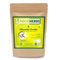 Foodherbs Kulanjan/Sitharathai/Alpinia Galanga Powder (200 Gm/0.44 Lbs). 