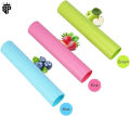 SP Dealz Anti-Slip, Anti-Skid, Non-Slip mat roll, for Kitchen, Shelf, Drawers, Fridge, ,Color Green Size - 30 X 150 cm, 1 roll.. 