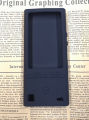 For Sony SONY MP4 Player ZX100 Silicone Case. 