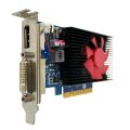 NVIDIA GeForce GT730 2GB ddr3 DX12 Gaming Card GTA5 PUBG Best Gaming Card. 