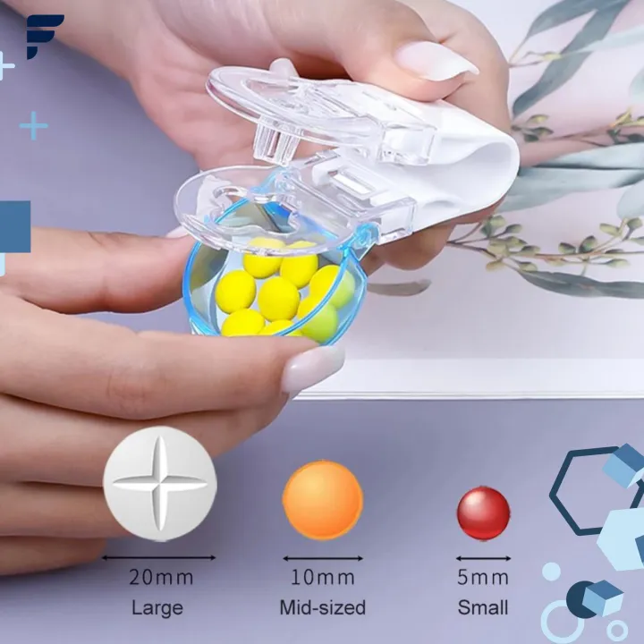 Portable%20Pill%20Taker%20Remover%20No-Contact%20Tablets%20and%20Pills%20Pack%20Opener%20Assistance%20Tool%20for%20Easy%20Medicine%20Retrieval%20Professional%20Remover%20Home%20Travel%20Medication%20Dispenser%20Storage%20Box%20Convenient%20Use%20Design%20Suitable%20for%20All%20Ideal%20for%20Seniors%20Specially%20%20For%20Old%20-%20Image%205