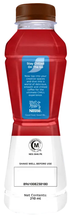 Nescafe%20Cappuccino%20210ml%20(Ready%20To%20Drink)%20-%20Image%202