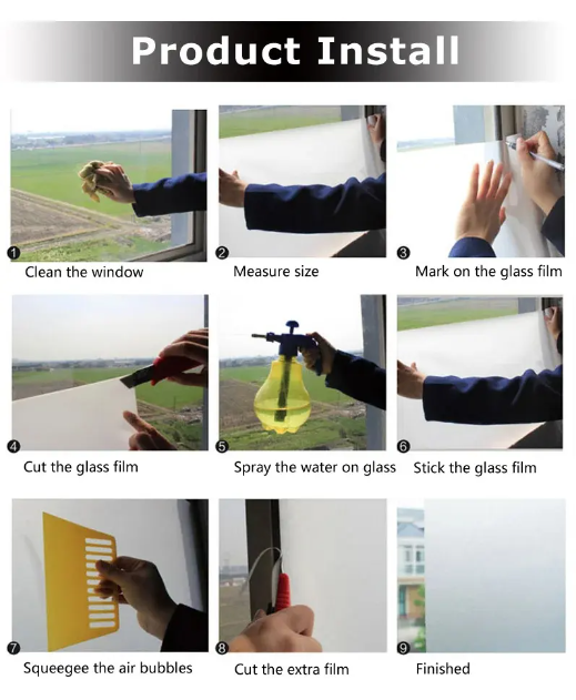 Black%20Tinted%20Paper%20for%20Window%20Glass%20and%20Car%20window%20glass%20Self%20adhesive%20glass%20paper%20Window%20and%20Door%20glass%20Paper%20-%20Image%204