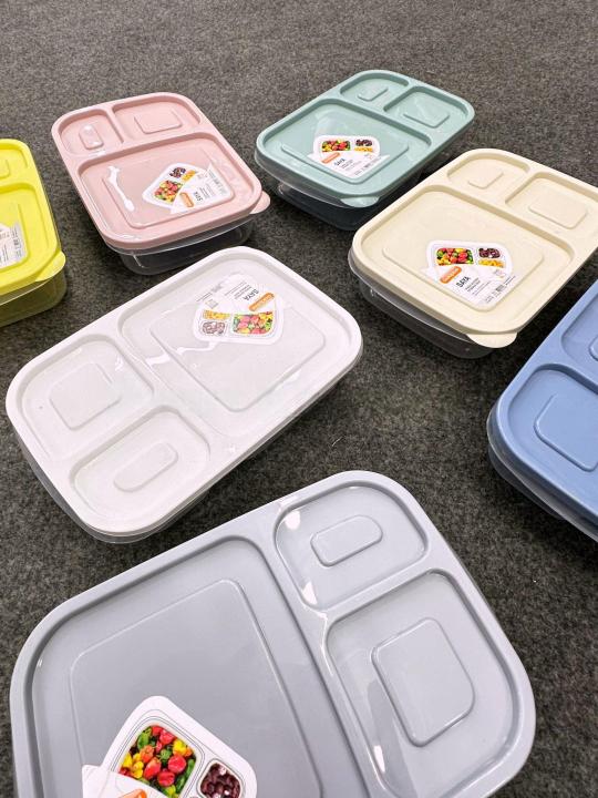 Lunch%20Box%203-Sections%201.15%20Liter/%20Lunch%20Box%203-Sections%201.15%20Liter%20Plastic%20with%20Lid/%20Student%20Lunch%20Box%203-Sections%201.15%20Liter-Made%20in%20Iran.%20-%20Image%206