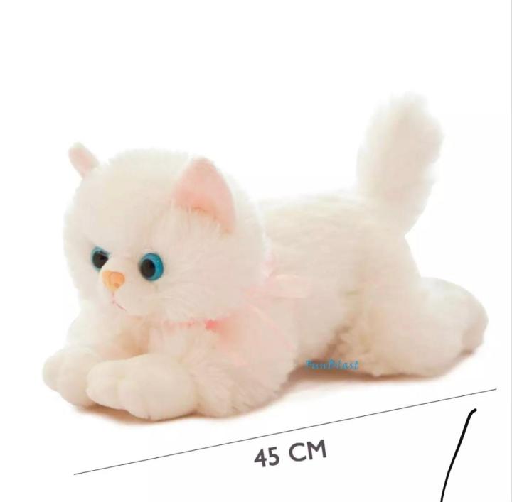 Cat%20Stuff%20Toy%20White%20Color%20Cute%20Soft%20Toy%20For%20Kids%20Size%20Available%20in%2010%20inch%2014%20inch%20and%2018%20inch%20-%20Image%203