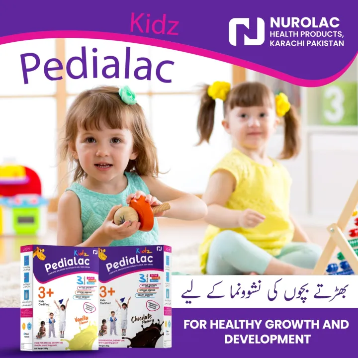 PEDIALAC%20KIDS%20MILK%20POWDER%20FOR%20HEALTHY%20GROWTH%20&%20DEVELOPMENT%20-%20CHOCOLATE%20FLAVOR%20200gm%20-%20Image%203