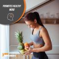 BulkSupplements.com Garcinia Cambogia Extract Powder (60% HCA) - Herbal Extract Supplement, Pure Garcinia Cambogia - Gluten Free Powder - 500mg per Serving (250 Grams - 8.8 oz). 