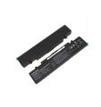 New Laptop 6 Cell  Notebook Battery R580    P/N: AA-PB9NC6B. 
