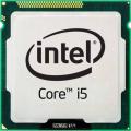 Intel® Core™ i5 Processor 6th Generation. 