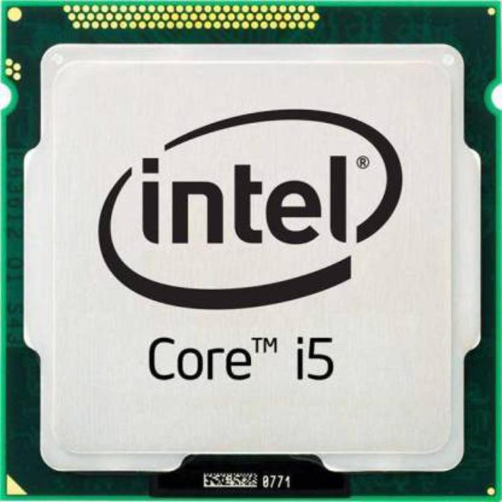 Intel® Core™ i5 Processor 6th Generation