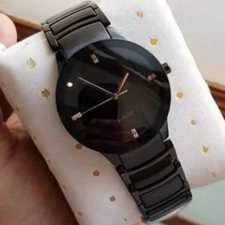 TOP%20FASHION%20LUXIRY%20BLACK%20WATCH%20FOR%20MEN%20-%20Image%203