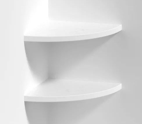 Kitchen-Round%20Shaped%20Corner%20Shelf%20%20floating%20shelves%20wall%20decoration%20shelves%20wall%20racks%20home%20tier%20office%20kitchen%20%20kitchen%20organizers%20-%20Image%207