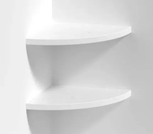 Kitchen-Round%20Shaped%20Corner%20Shelf%20%20floating%20shelves%20wall%20decoration%20shelves%20wall%20racks%20home%20tier%20office%20kitchen%20%20kitchen%20organizers%20-%20Image%207