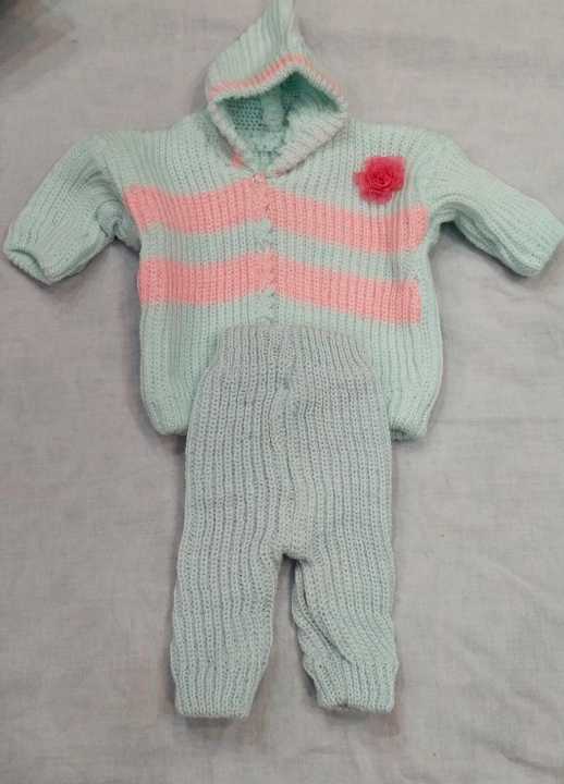 new%20born%20baby%20winter%20pure%20wool%20dress%203%20piece%20zero%20size%20hand%20made%20wool%20dress%20%20baby%20wool%20dress%20new%20born%20baby%20winter%20dress%20baby%20gift%20new%20winter%20collection%20dress%20for%20new%20born%20baby%20%20new%20born%20baby%20warmer%20dress%20baby%20winter%20dress%20baby%20gifts%20%20Rafias%20collection%20-%20Image%204