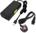 Delippo 135W 20V 6.75A Laptop Ac Adapter Charger For Lenovo All in one T450P T460P C350 C360 C365 C460 C560 A540 A740 B5400 G400 G400s G405 G405s G410 G410s. 