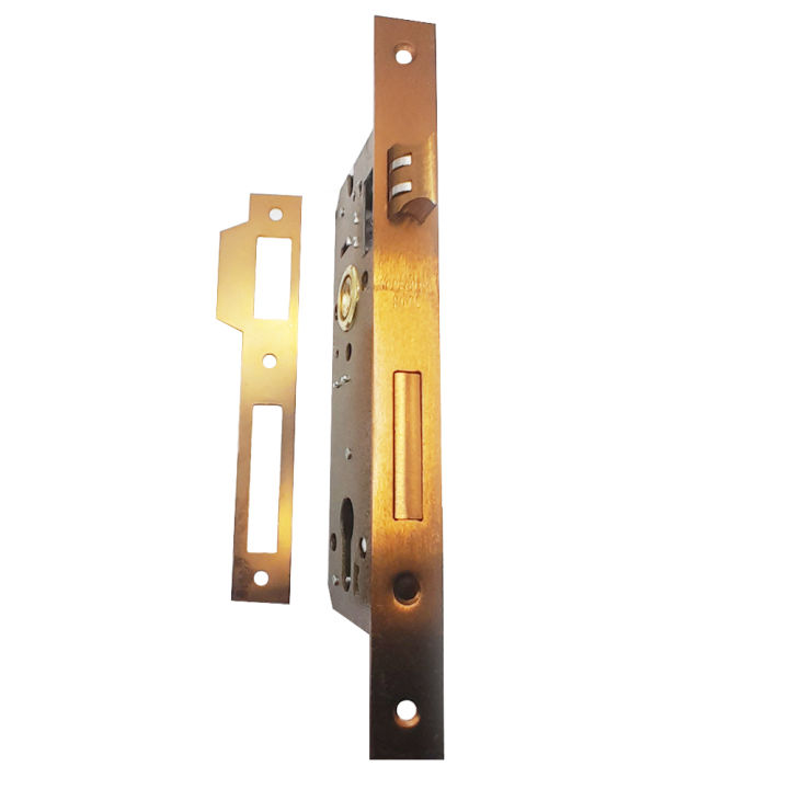 Large%20lever%20door%20handle%20lock%20body%20machine%20-%20Image%204