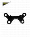 METER BRACKET CDI70 GENERAL QUALITY (POUCH PACK) ALL 70CC MODELS. 