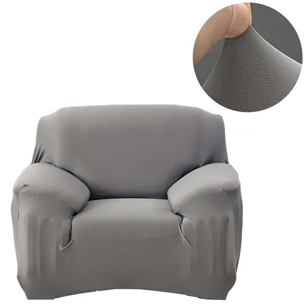 Grey%207%20Seater%20Fitted%20Sofa%20Cover%20(3+2+1+1)%20(Jumbo%20size)%20-%20Image%203
