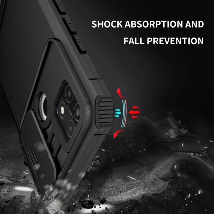 For%20Samsung%20Galaxy%20A34%205G%20Case%20Shockproof%20Armor%20Phone%20Case%20Push%20Window%20Slide%20Camera%20Lens%20Bracket%20Back%20Cover%20For%20Samsung%20A34%205G%20Case%20-%20Image%206