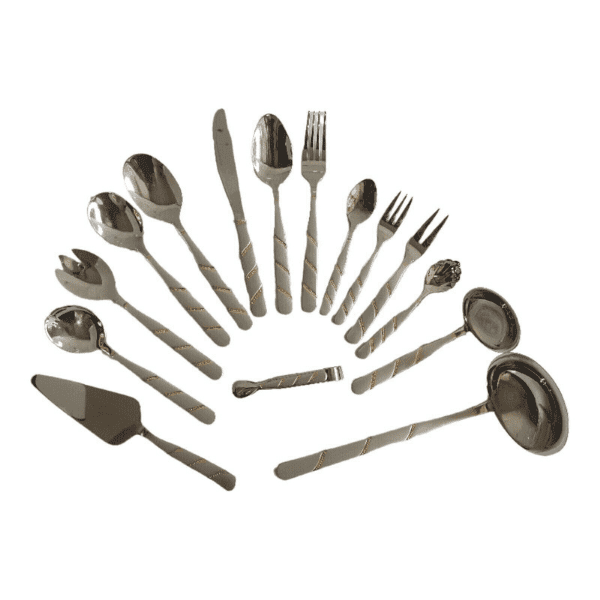 ZILLINGER%20CUTLERY%20SET%2072PCS%20ZL-710G%20-%20Image%202