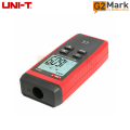UNI T UT373 Mini Tachometer RPM Meter. 