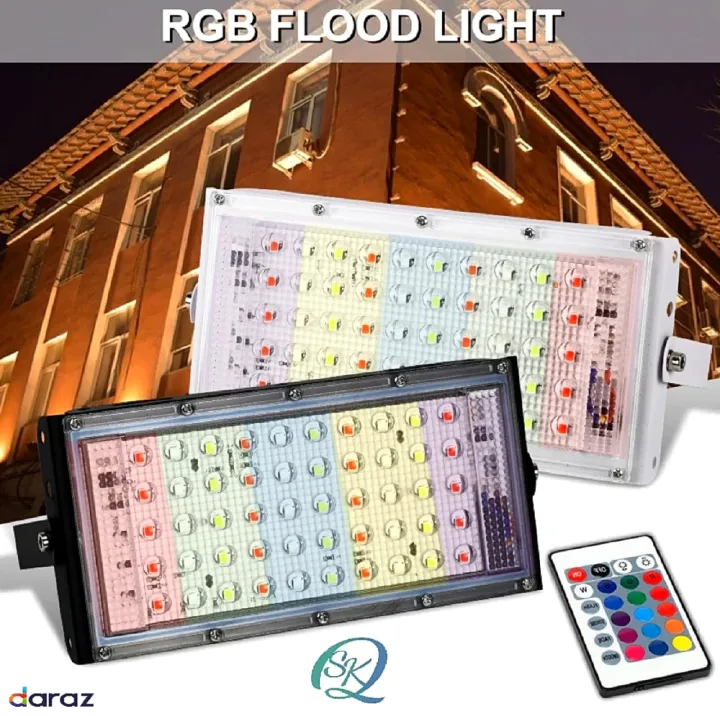 50W%20LED%20Flood%20Light%20AC%20220V%20Waterproof%20IP65%20Spotlight%20Floodlight%20Outdoor%20Garden%20Wall%20Street%20LED%20Light%20-%20Image%209
