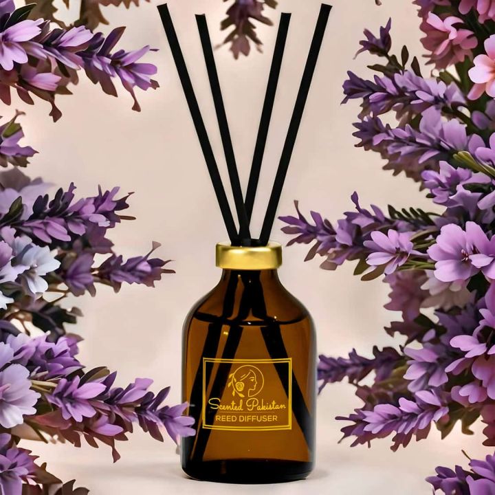 Scented%20Reed%20Diffuser%20Set%20for%20Home%20and%20Bathroom%20Long%20Lasting%20Fragrance%20by%20Scented%20Pakistan%20-%20Image%206