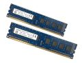 Wholesale Price 4GB DDR3 Ram Branded For desktop and tower PC Original Branded, 1600mhz, 1333mhz For DDR3 Supported PC. 