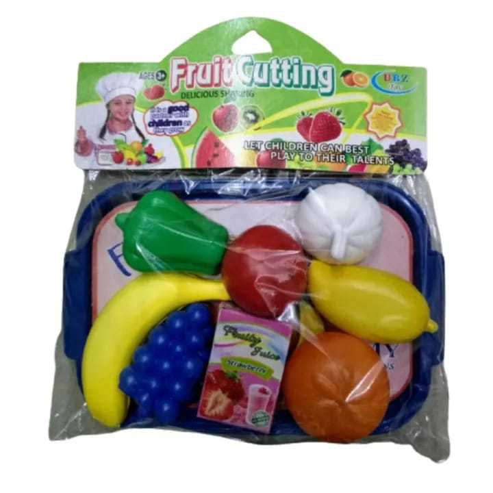 Pack%20of%2010%20Artificial%20Fruits%20toy%20Basket%20Pretend%20Play%20for%20Kids%20Colorful%20fruit%20basket%20kitchen%20toy%20child%20Learning%20development%20Fruits%20name%20and%20color%20Plastic%20Fruits%20-%20Image%202