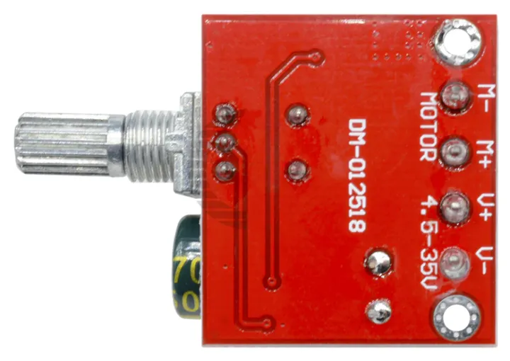 DC%20Motor%20Speed%20Controller%20Module%20Mini%20DC%20Motor%20PWM%20Speed%20Controller%20DC%204.5V-35V%205A%2090W%20Speed%20Regulator%20%20Adjustable%20Board%20Switch%20-%20Image%203