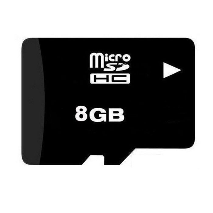 8GB%20Memory%20Card%20Micro%20SD%20Card%20Perfect%20Mobile%20Card%20Data%20Latest%20Smartphone%20Storage%20Tablet,%20Camera%20Card%20-%20Image%202