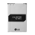 Mobile Battery for G4 VS986 - 3000mAh. 