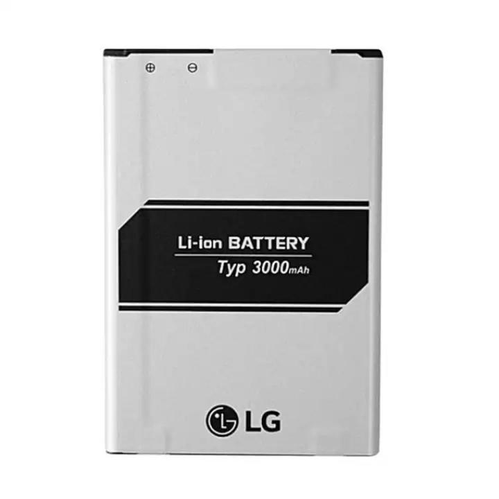 Mobile Battery for G4 VS986 - 3000mAh