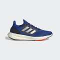PUREBOOST 22 SHOES (HQ1453). 