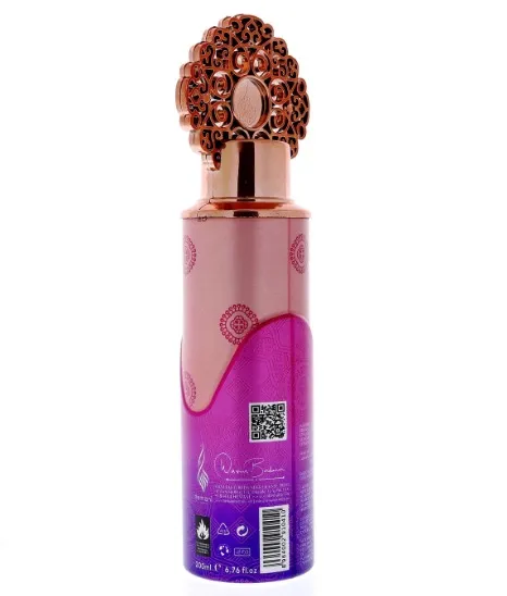 WB%20by%20Hemani%20-%20%20Lamia%20Deodorant%20Body%20Spray%20-%20Image%203