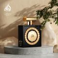 Nebras EDP - 100mL by Lattafa Pride. 