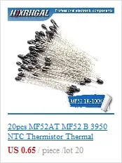 10pcs/lot 30J124 GT30J124 TO-220 Transistor New Original In - Foto 10