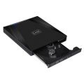 EASE External Blue Ray Drive Type-C. 
