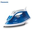 Panasonic Steam Iron NI-M300T. 