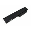 New Laptop 6 Cell  Battery For Pavilion DM1 – 1005tu  HSTNN – UB0N. 