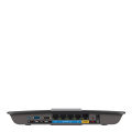 Linksys EA6500 AC1750 Dual Band WiFi Router (USED IMPORT). 
