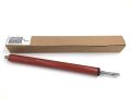 Fuser Pressure Roller Lower Sleeve Roller for HP P2035 P2055 Pro 400 M401 M425 M401dn M401N M425dn. 