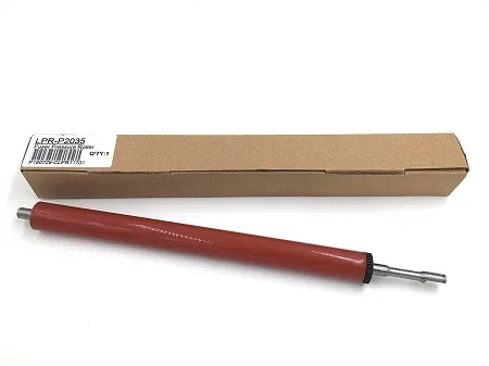 Fuser%20Pressure%20Roller%20Lower%20Sleeve%20Roller%20for%20HP%20P2035%20P2055%20Pro%20400%20M401%20M425%20M401dn%20M401N%20M425dn%20-%20Image%204