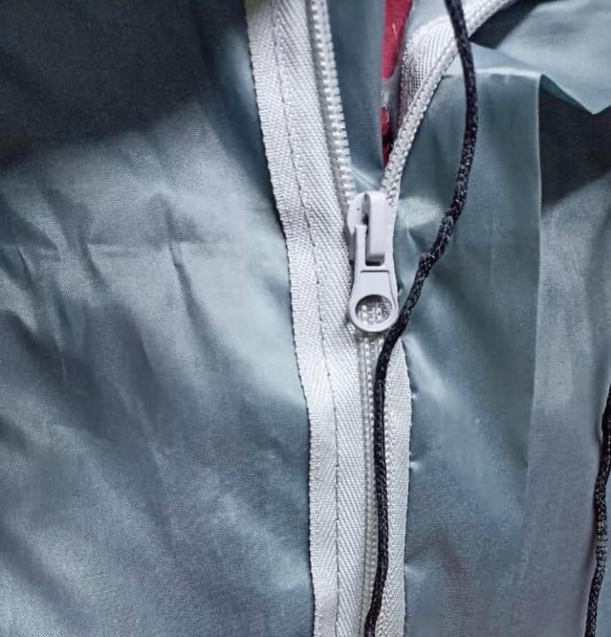 Premium%20Quality%20Unisex%20Hooded%20WaterProof%20Rain%20Coat/Basati%20for%20Bike%20and%20Formal%20Rain%20UpperWear%20-%20Image%206