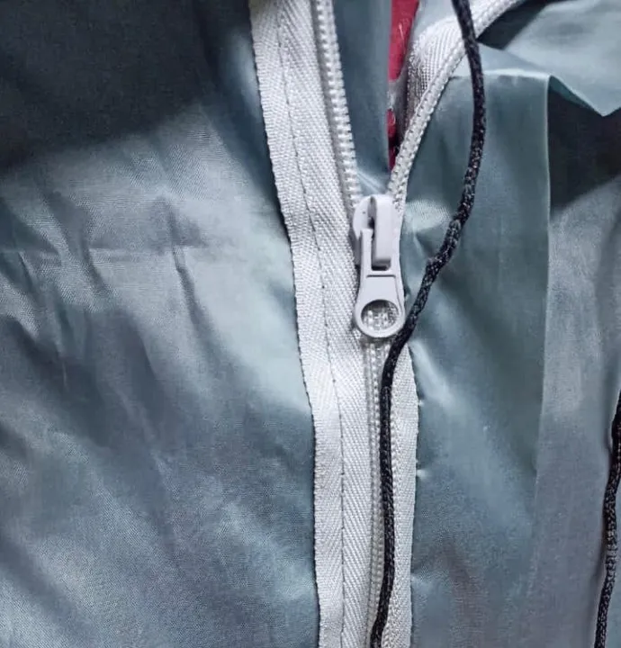 Premium%20Quality%20Unisex%20Hooded%20WaterProof%20Rain%20Coat/Basati%20for%20Bike%20and%20Formal%20Rain%20UpperWear%20-%20Image%206