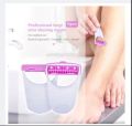 6 pcs Ladies Womens Girls Shaver Trimmer Bikini Razor soft Body Razer soft and smooth girls and women use - for beautifull and smoothh skin. 
